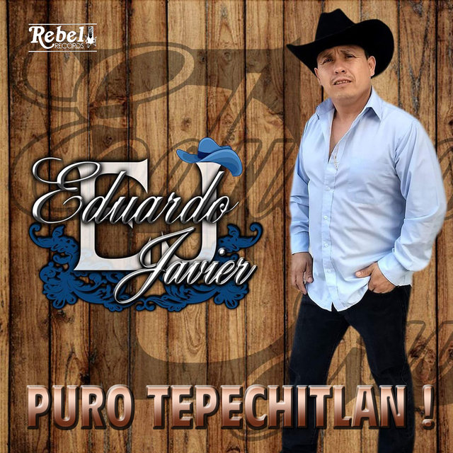 Puro Tepechitlán !