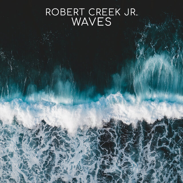 Waves