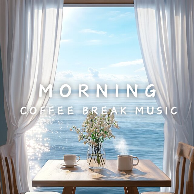 Relaxing Morning Tunes for Focus and Calm