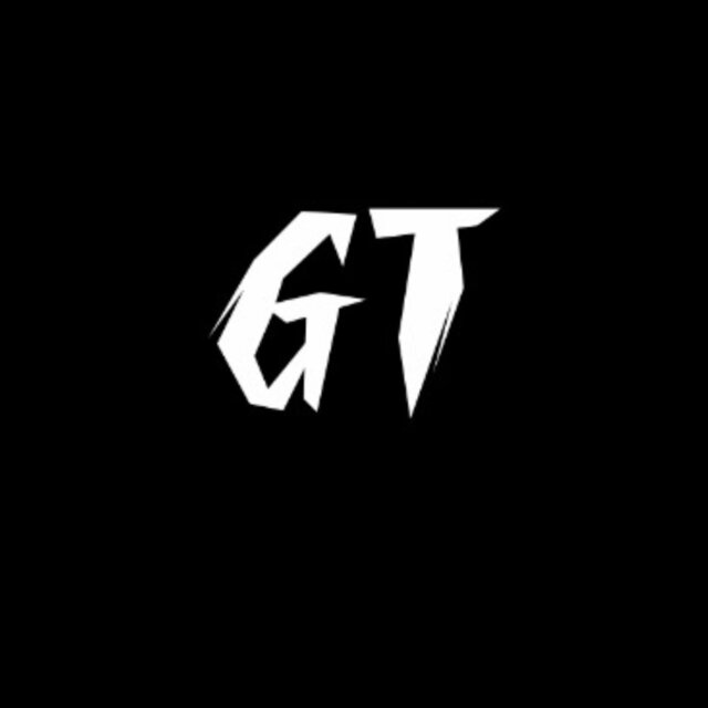 GT (feat. Bos Flip)