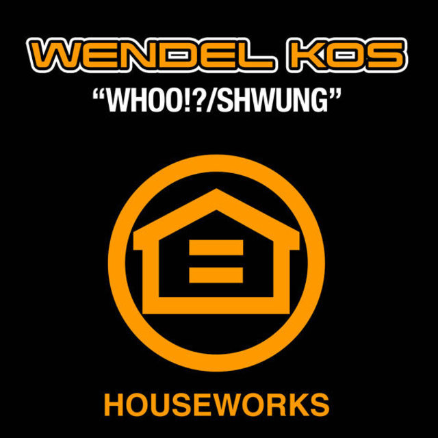 Whoo?