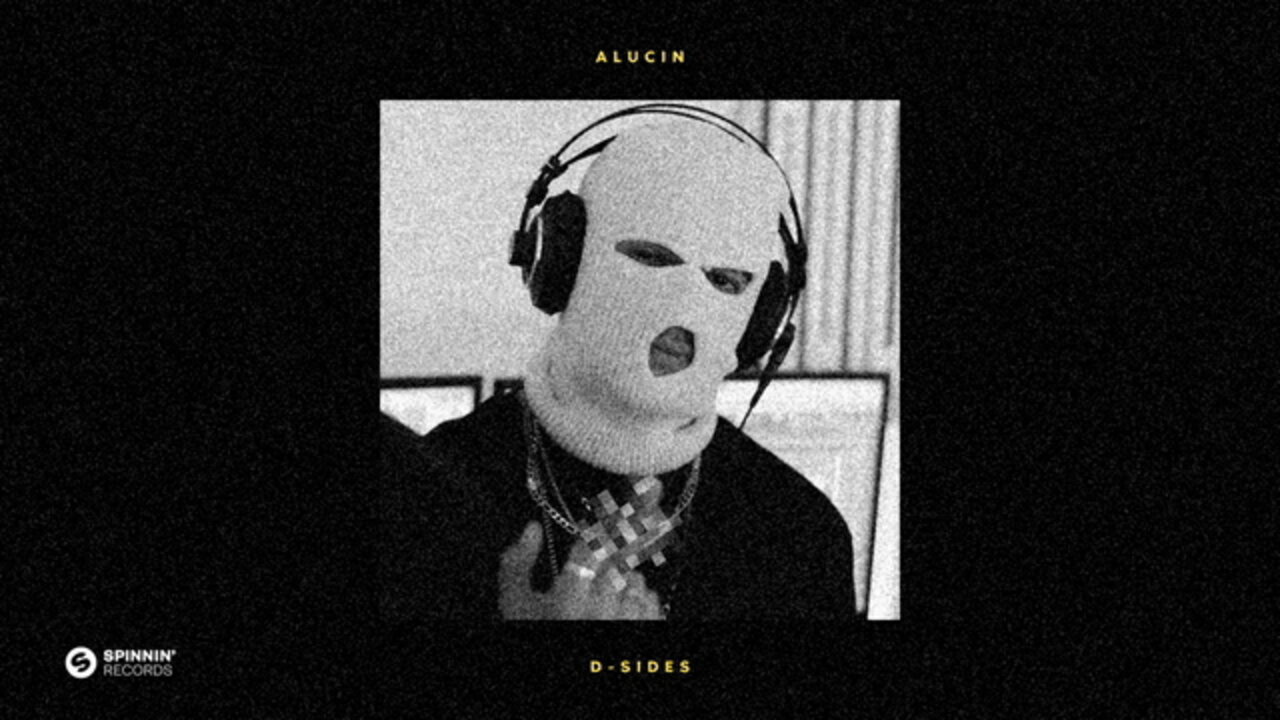 Alucín