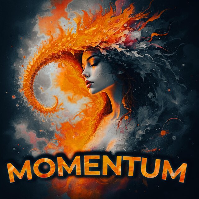MOMENTUM