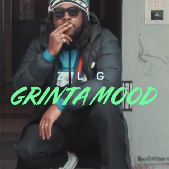 GRINTA MOOD