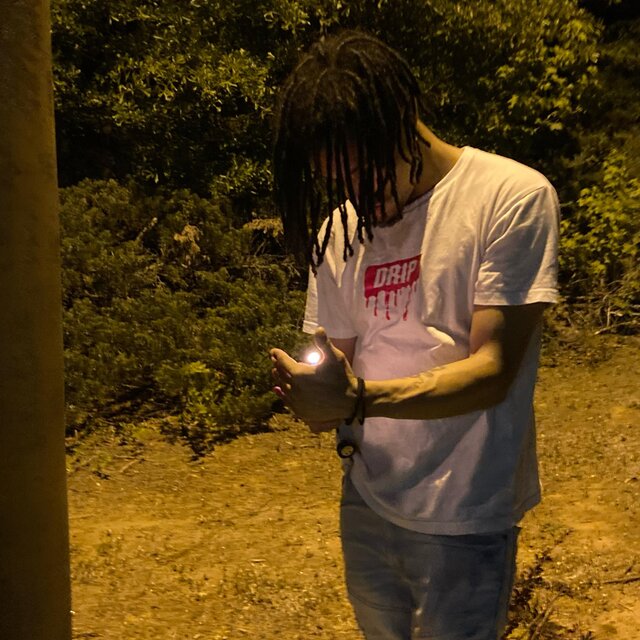 Waste My Time