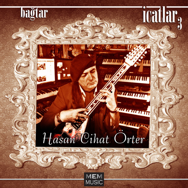 İcatlar 3: Bağtar