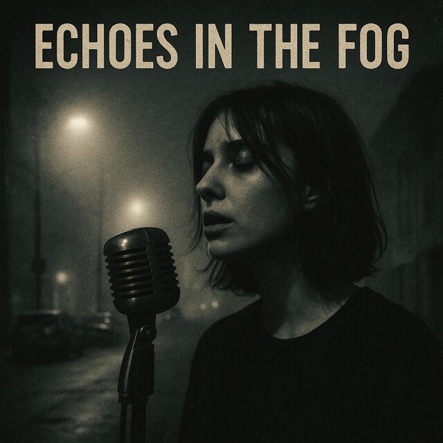 Echoes in the Fog