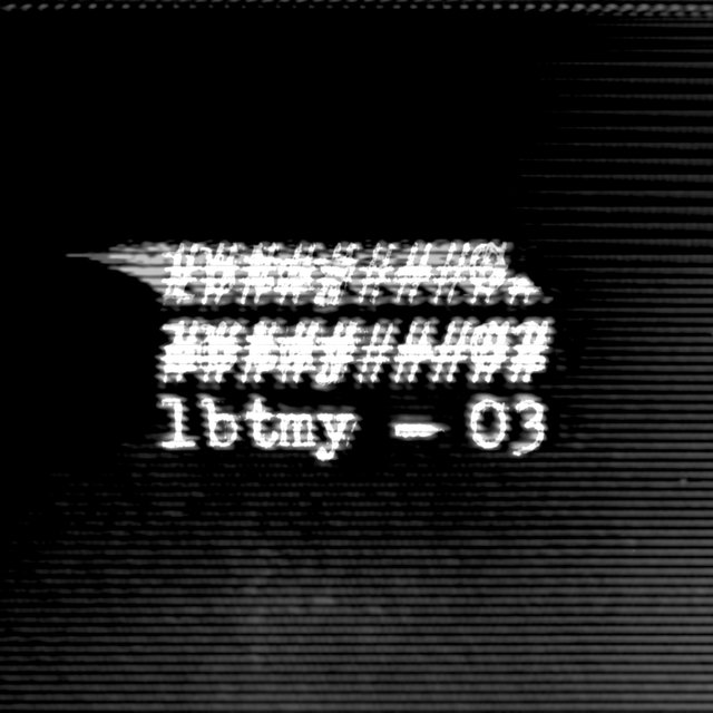 lbtmy 03