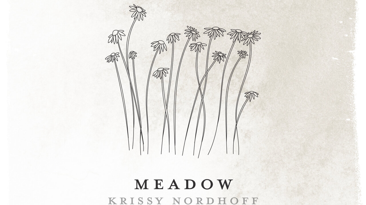 Meadow (Lyric Video)