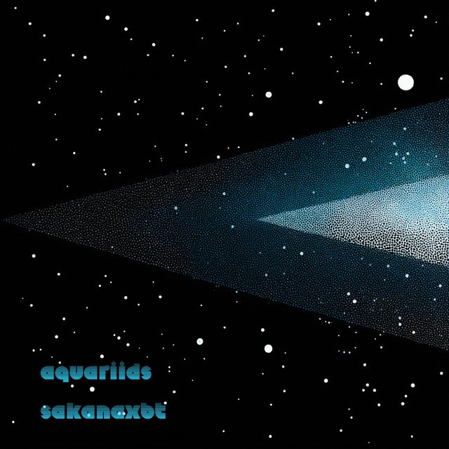 aquariids
