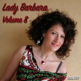 Barbara