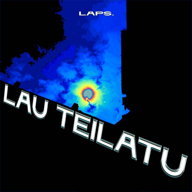 LAU TEILATU