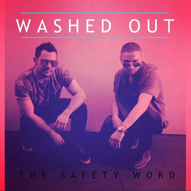 Washed Out