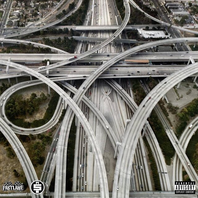 EASTSIDE WESTSIDE