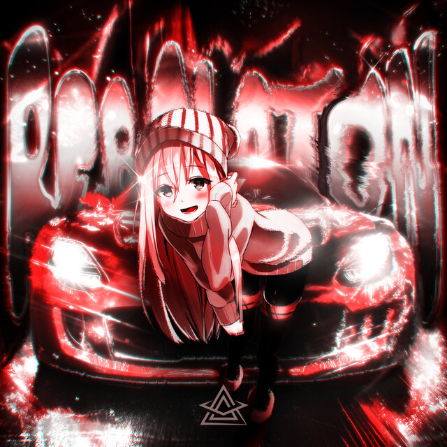 REBOLATON