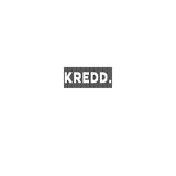KREDD.