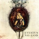 No God