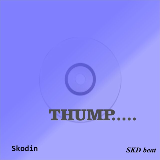Thump
