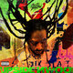 Cover art for album Upside Down 2020 by Buju Banton
