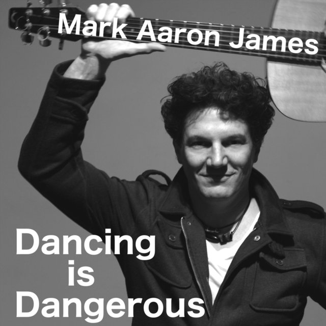 Dancing Is Dangerous