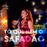 Tô Que Nem o Safadão