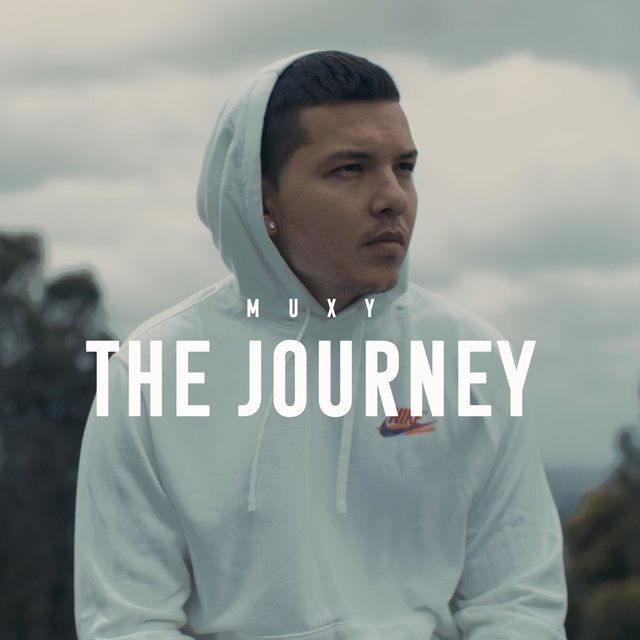 The Journey
