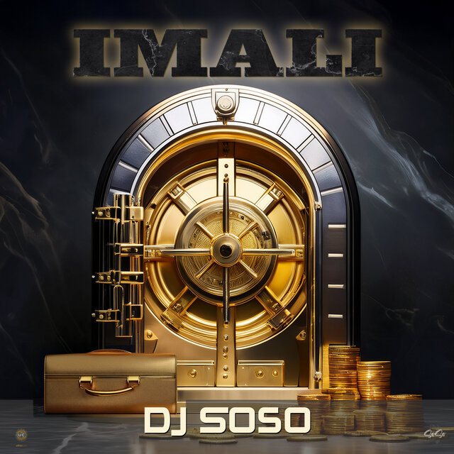 Imali