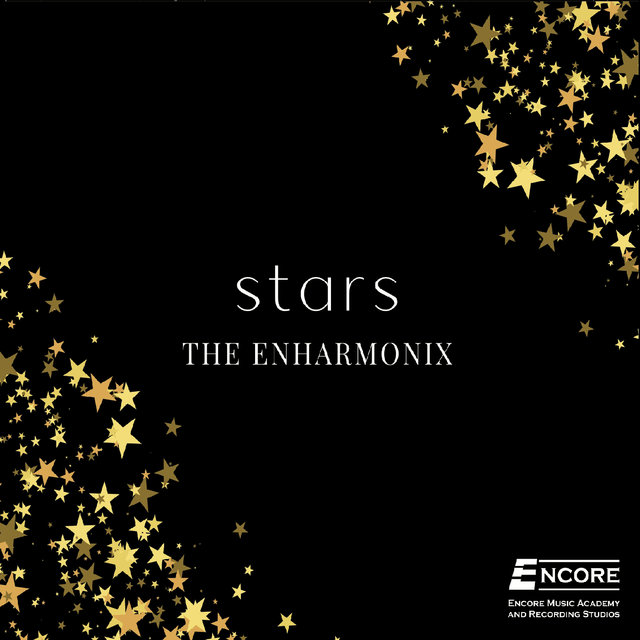 Stars