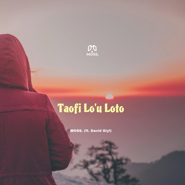 Taofi Lo'u Loto (feat. David Giyl)