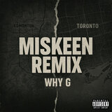 Miskeen