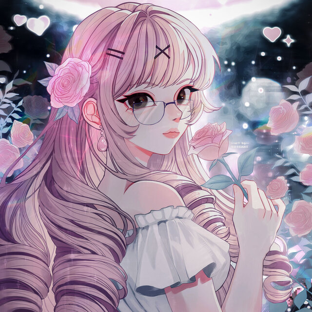 MIYUKI