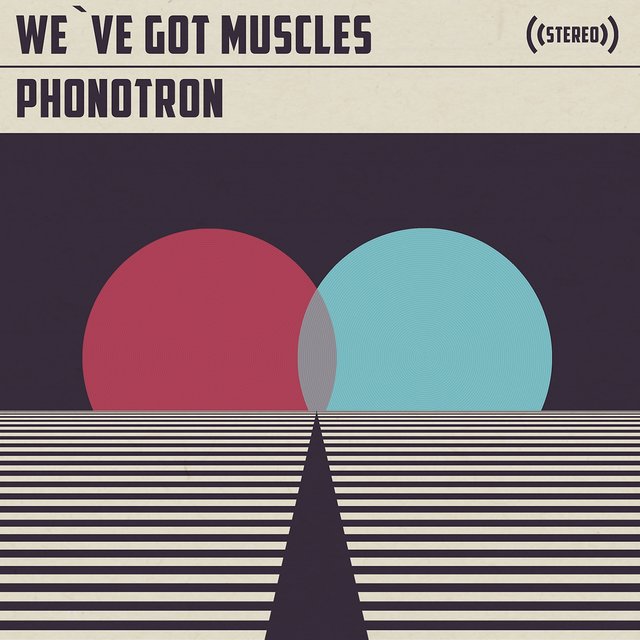 Phonotron