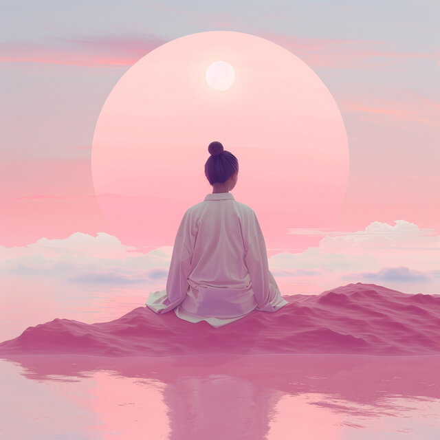 Mente Zen: Música Meditativa Para Una Concentración Profunda