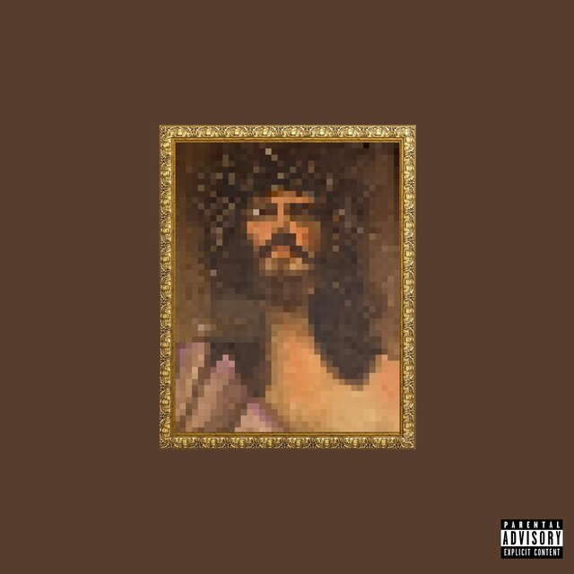 Stairway 2 Glory (Deluxe Version)