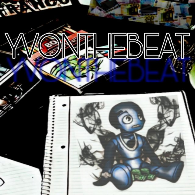 YvOnTheBeat