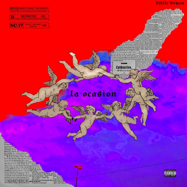 La Ocasión (Single)