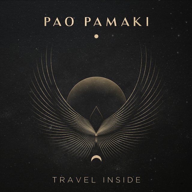 Travel Inside
