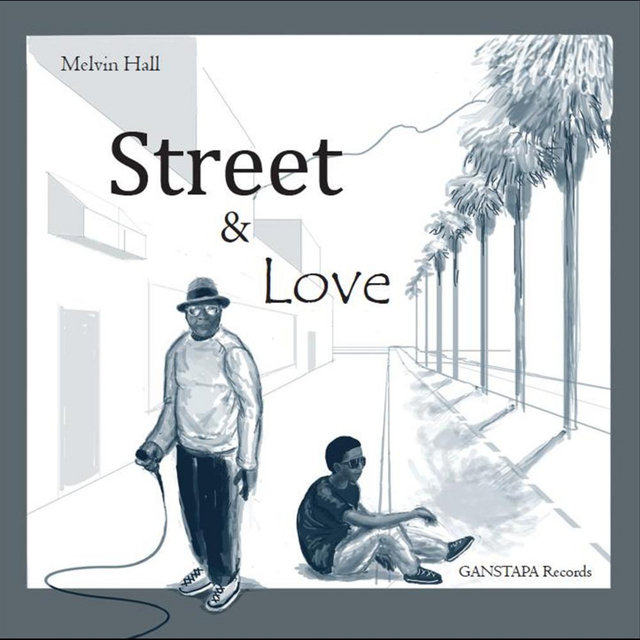 Street & Love