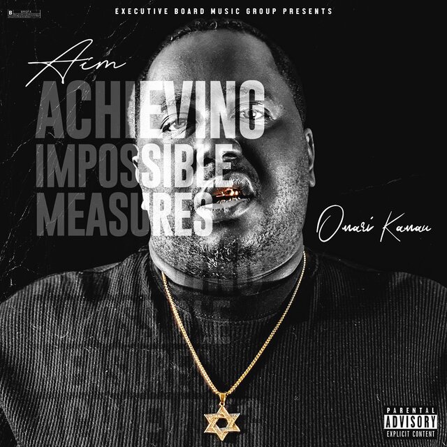 AIM (Achieving Impossible Measures)