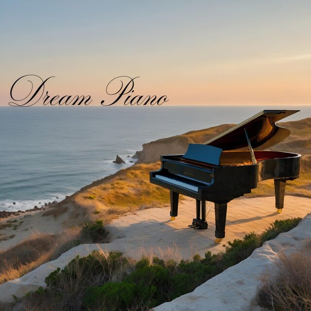 Dream Piano