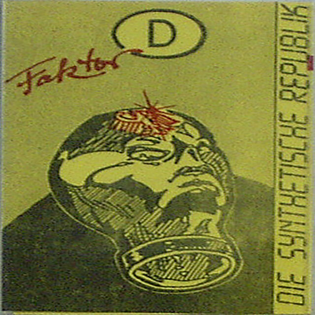 Der Böse Osten