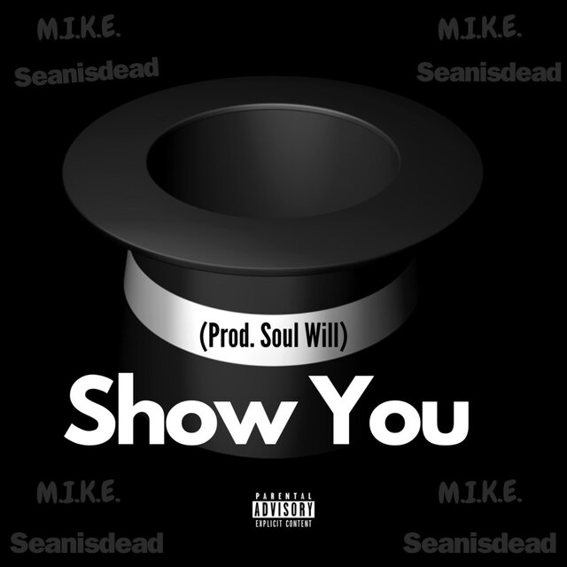 Show You