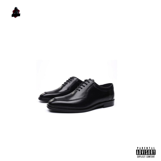 Fit the Shoe