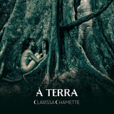 À Terra