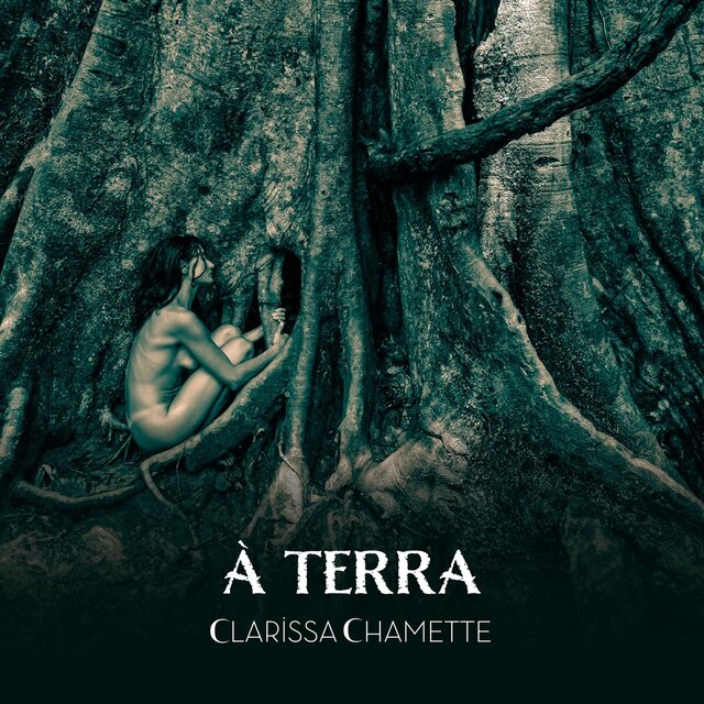 À Terra