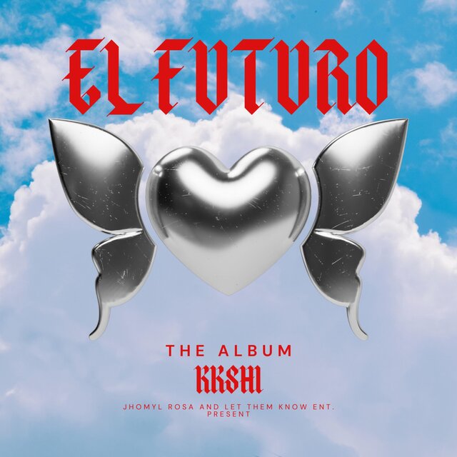 EL FUTURO