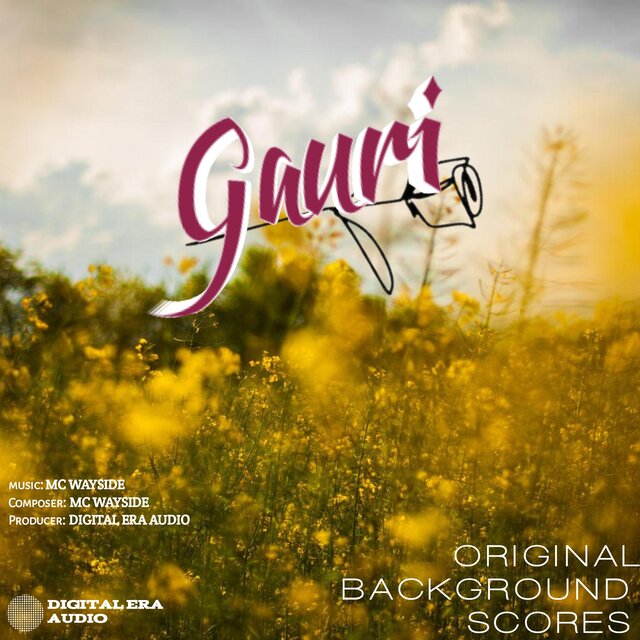Gauri