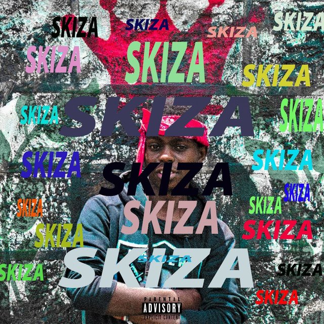 Skiza (Extra)