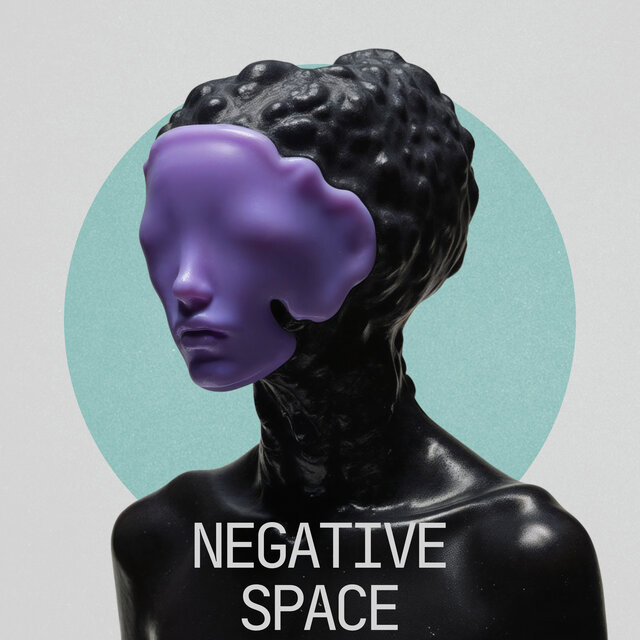 Negative Space