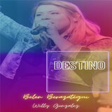 Destino